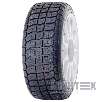 Dmack DMT-ICE GRIPPA 225/40 R18 95W XL (шип)